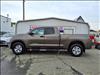 2011 Toyota Tundra Grade