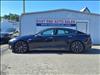 2014 Tesla Model S 85