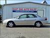 1999 Honda Accord EX