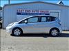 2012 Honda Fit Base