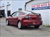 2008 Mazda Mazda3 s Sport
