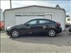 2015 Mazda Mazda3 i SV