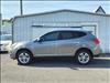 2013 Nissan Rogue SV