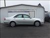 2003 Toyota Camry XLE V6