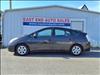 2007 Toyota Prius Base