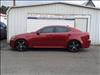 2012 Lexus IS 250 Base
