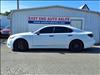 2015 Lexus LS 460 Base