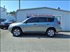 2008 Toyota RAV4 Base