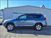 2008 Toyota RAV4 Base