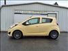 2015 Chevrolet Spark LS CVT