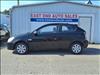 2009 Hyundai ACCENT GS