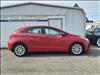 2016 Hyundai ELANTRA GT Base