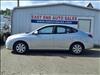 2009 Hyundai ELANTRA GLS