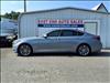 2016 Hyundai Genesis 3.8L