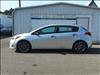 2015 Kia Forte5 SX