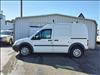 2011 Ford Transit Connect XL