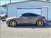 2012 Audi TT 2.0T quattro Premium Plus