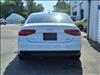 2015 Audi A4 2.0T quattro Premium