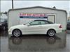 2009 Mercedes-Benz CLK CLK 350