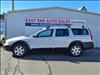 2006 Volvo XC70 Base