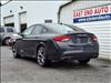 2016 Chrysler 200 S