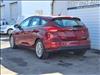 2016 Ford Focus Electric