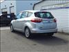 2013 Ford C-MAX Energi SEL
