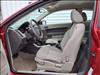 2009 Ford Focus SE