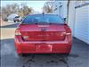 2009 Ford Focus SE