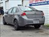 2010 Ford Focus SES