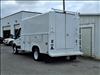 2018 Ford Transit 350 HD