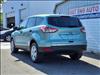 2013 Ford Escape S