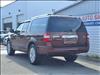 2012 Ford Expedition EL Limited
