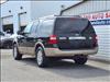 2013 Ford Expedition King Ranch