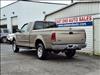 2002 Ford F-150 XL