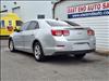 2014 Chevrolet Malibu LS