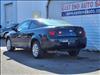2010 Chevrolet Cobalt LT
