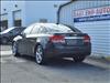 2015 Chevrolet Cruze 2LT Auto