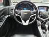 2014 Chevrolet Cruze LTZ Auto