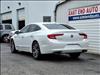 2017 Buick LaCrosse Premium