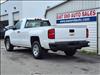 2014 Chevrolet Silverado 1500 Work Truck