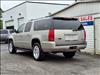 2009 GMC Yukon XL SLT
