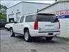 2011 GMC Yukon XL SLT