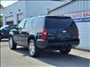 2007 Chevrolet Tahoe LTZ