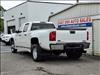 2008 GMC Sierra 3500HD SLE1