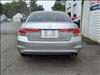 2011 Honda Accord LX-P