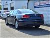2015 Volkswagen Passat 1.8T Wolfsburg Edition