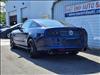 2013 Ford Mustang V6