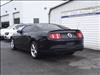 2010 Ford Mustang GT