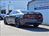 2013 Dodge Charger SE